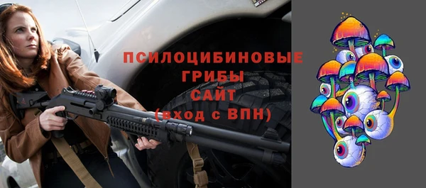 амф Бугульма