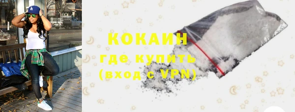 прущая мука Бородино