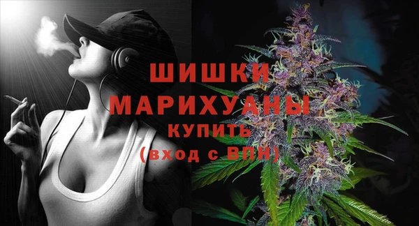 амф Бугульма
