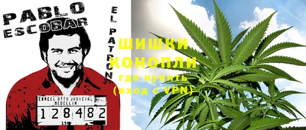 амф Бугульма