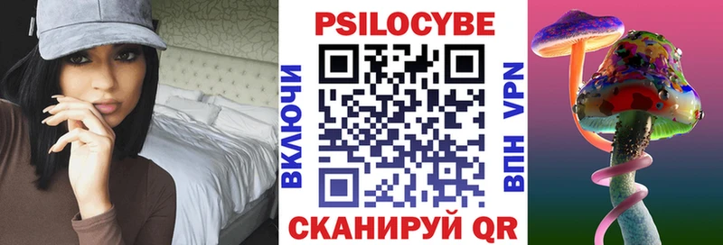 Галлюциногенные грибы Psilocybine cubensis  где купить наркотик  Рыбинск 